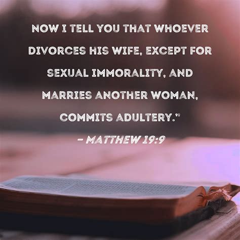 do not commit adultery bible verse|16 Bible Verses about Avoid Adultery .
